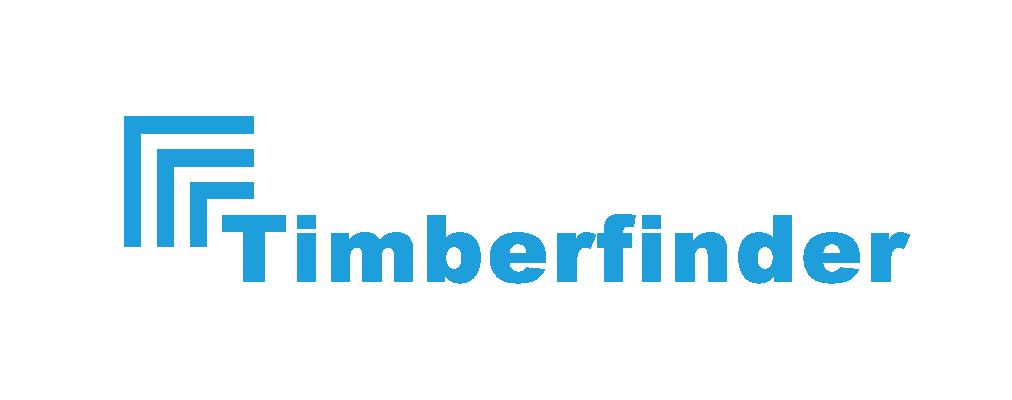 Timberfinder VENT