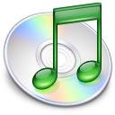Tietoja itunesista itunes on ohjelma, jota käytetään musiikin hallintaan tietokoneella ja musiikin siirtämiseen ipod photoon. Kun ipod photo kytketään tietokoneeseen, itunes avautuu automaattisesti.
