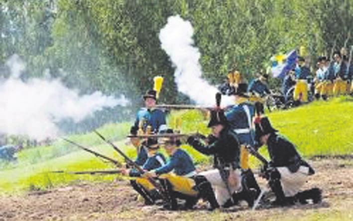 liittolaisuudesta ja siten aiheuttaa Englannille pitävä kauppasaarto.