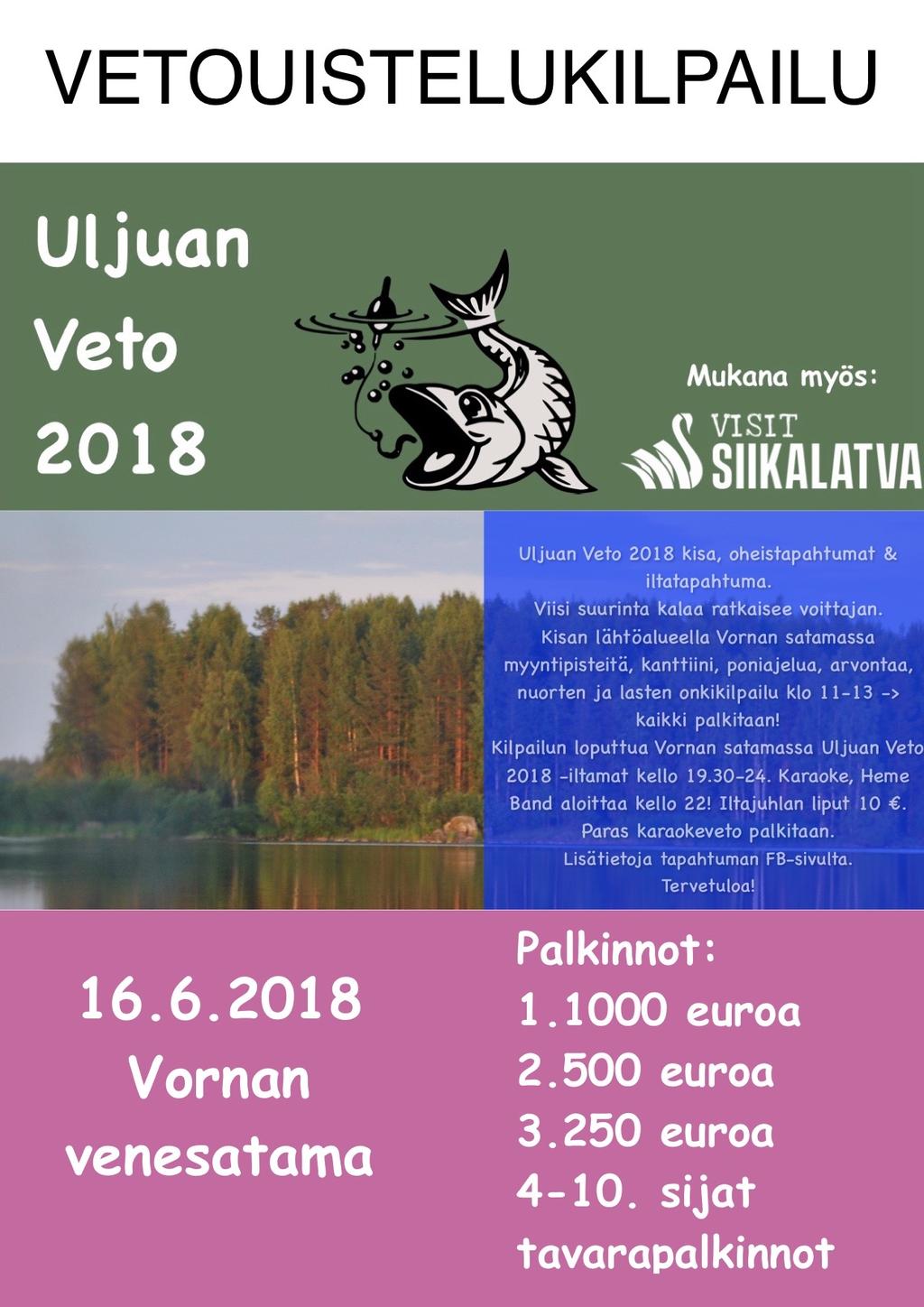 KLO 10-17
