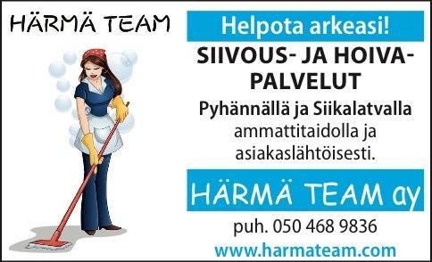 Haapavuori on loistava kohde koko perheelle. Opastettujen polkujen varressa on laavu näköalatornilla ja ulkokäymälällä.