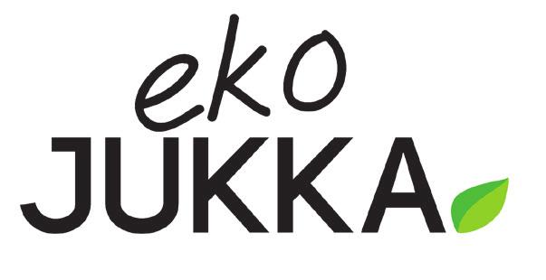 RKK I Minkä sinä valitset?