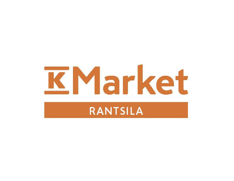 vuosikatsastus: 39 Pulkkilan A-Katsastuksessa!