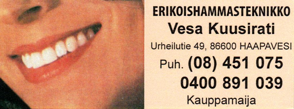 Kuljetus