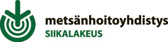 toivottaa kaikille Uljuan Veto 2018 kalastustapahtumaan osallistuville hyvää kalaonnea Palvelemme