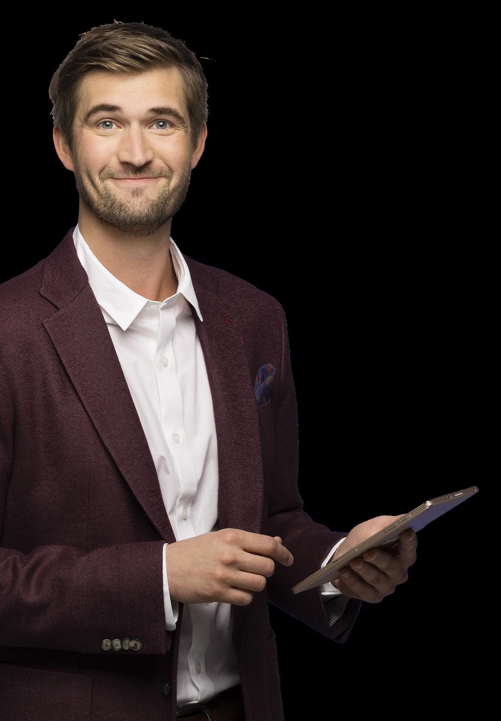 yf/fbrfsvo AIAAAN EDUT Rhosrs EDUINEN MAUEHTO YIT: 0 % rhos ro, ä ms rll olv od hs po yhydssä v 0 % op ms vs lähllä os vlmsms Vo hdä p jo rms lvhss j s järjsllä m rhos YHTIÖAINA JOUTAA Aso rhoms o