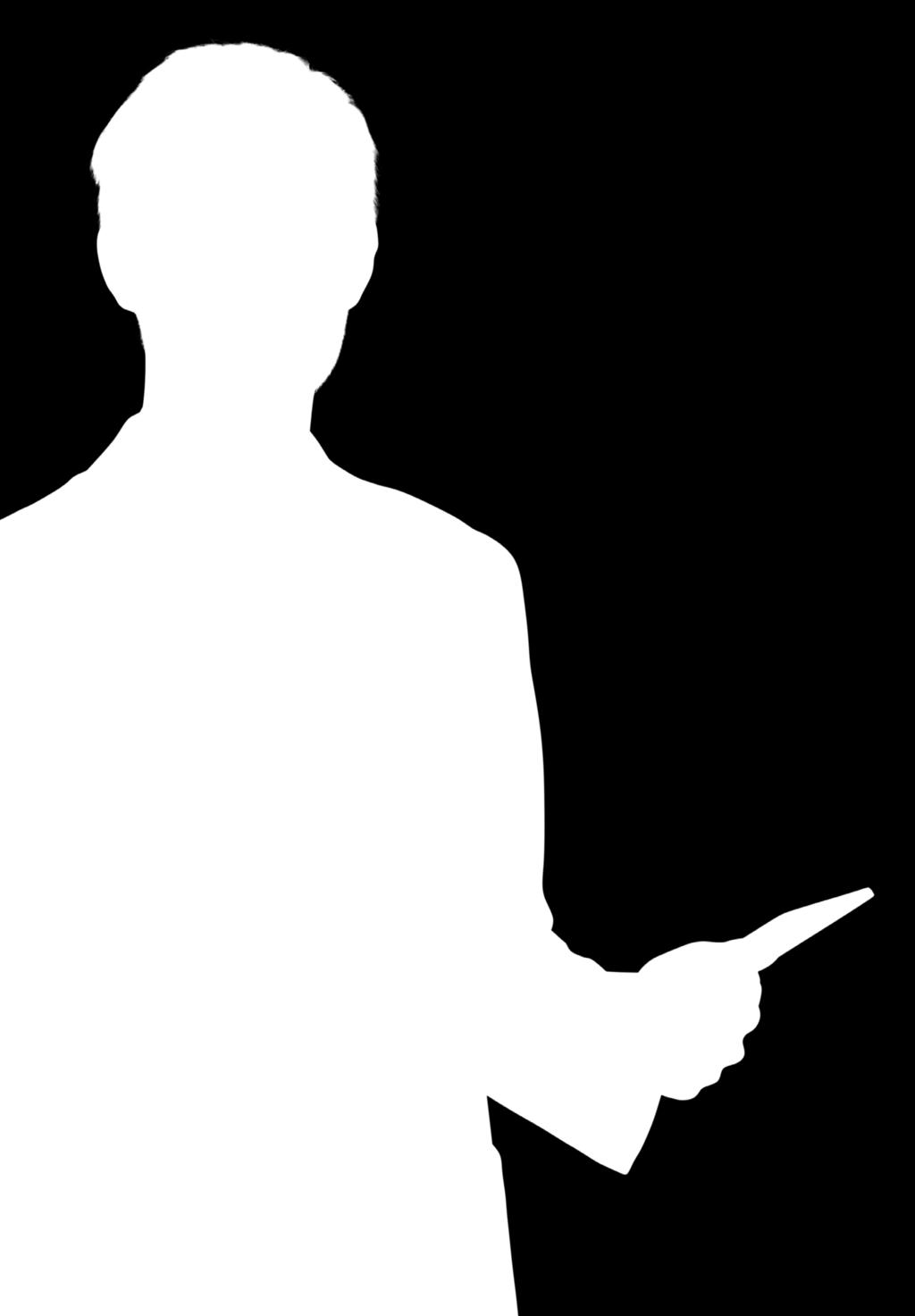 d YIT od oso lm yhöl, s % d so vloms hs Tämä omrhos os omrovhss vrj soj lsää: yf/rhos YIT ls -plvl OTII AII AVEUT VEOA / YIT ls o ll YIT od osjll ro sähö plvl o d olos om plvl, jo vll pysy prllä