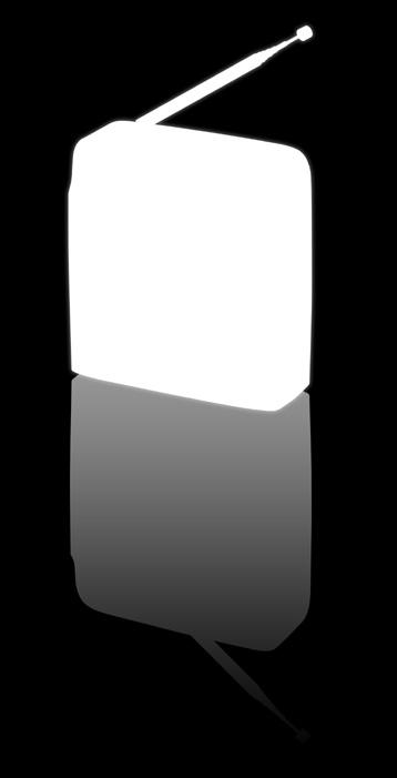Käyttöopas