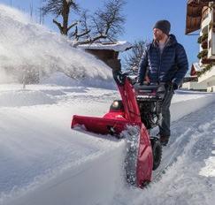 Honda-takuu neljä vuotta. Takuuehdot kauppiaaltasi. www.hondapower.