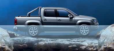 2), 3) TL CL HL AV Erinomainen offroad-abs alamäkihidastimella 07 Offroad-ABS: Aktivoitumisen jälkeen