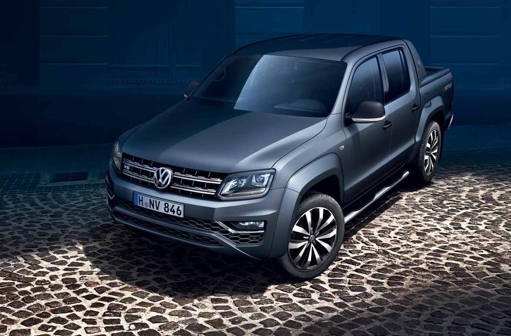 Amarok 37