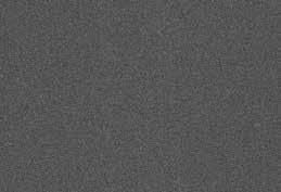 04 05 06 07 Reflex