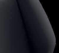 Titanium Black TL 02