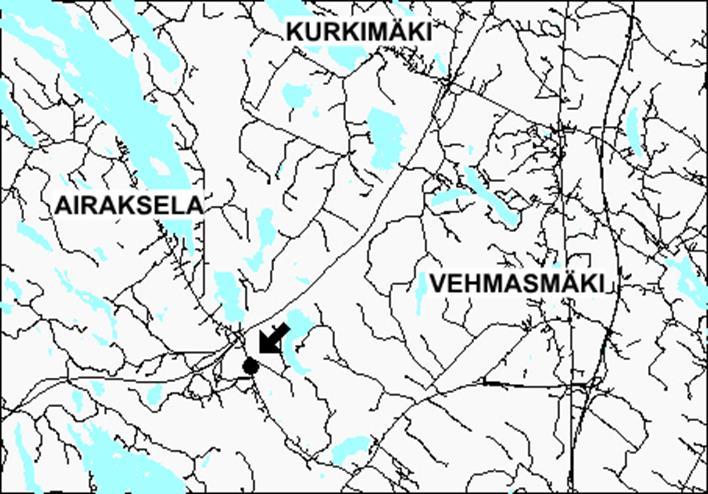 Kuopion kaupunki Pöytäkirja 2/2018 11 (87) 17 17 Asianro 133/10.00.02.