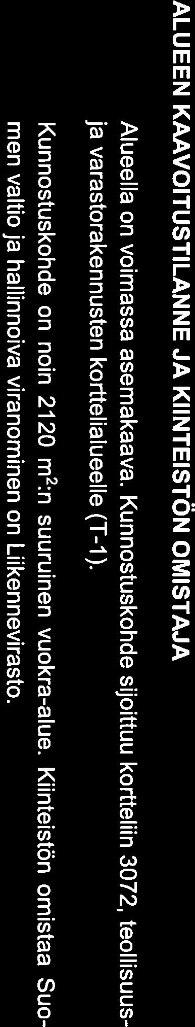 2017 19/2017 ASIA Päätös ympäristönsuojelulain (527/2014) 136 :n mukaisesta ilmoituksesta, joka koskee