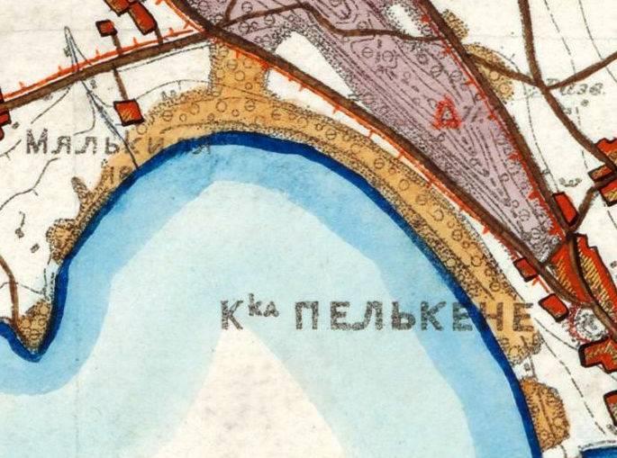 FCG Suunnittelu ja tekniikka Oy