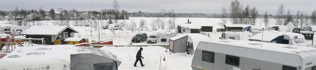 sisäoleskelutiloja suihkut wc:t, inva-wc lastenhoitohuone TV-huone uusi monipuolinen lasten leikkialue saunat grillikota tiskipaikka uusi monitoimikeittiö uimarannat talvisin avanto