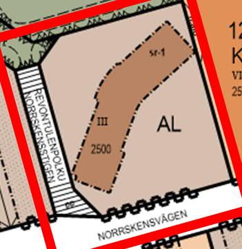 Suojelumääräys koskee julkisivuja, vesikattoja, porrashuoneita ja pääsisääntulon tiloja: tuulikaappia, aulaa ja siihen liittyvää oleskelutilaa.