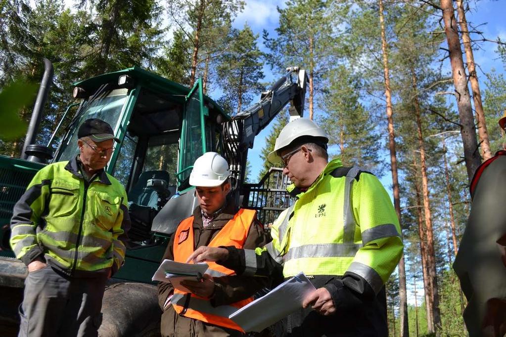 21 Työntekijöiden osaaminen varmistetaan KMY:n vuosiauditoinnit vuonna 2017: - ei kattavasti näyttöä osaamisen varmistamisesta, ei kattavasti näyttöä osaamisen ylläpidosta ja kehittämisestä -