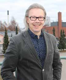 1990-luvun laman jälkeiselle ajalle oli ominaista talouden liberalisoituminen ja valtion roolin muutos. Julkinen talous ei toipunut lamasta ennalleen.