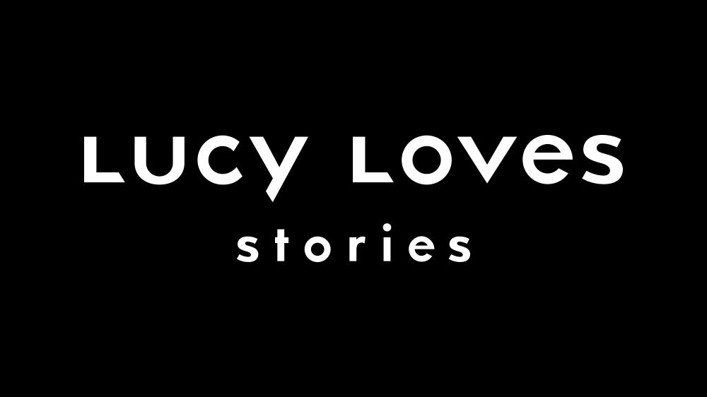 TIETOSUOJASELOSTE Rekisterinpitäjä Lucy Loves Stories Oy [myöhemmin Rekisterinpitäjä ] Y-tunnus: 2666997-6 Osoite: Sähköposti: Yhteyshenkilö tietosuoja-asioissa: Laivakatu 3, 00150 Helsinki