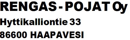 Kuljetusrekka + Kilpa-auto 1+1 /pak 6,50 Mega tähtisädetikku 6 kpl/st/pak 3,00 Väri Paukku 12 kpl/st/pak 1,50 PAUKKUPAKKAUS Pyro Maxi