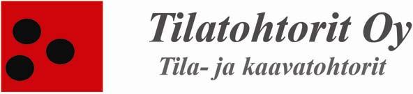 RAUTALAMMIN KUNTA KIRKONKYLÄN OSAYLEISKAAVA KANTATILASELVITYS LUKUOHJE Rautalammin kirkonkylän osayleiskaavaa koskevat rantaan rajautuvien tonttien kantatilatiedot on tilattu maanmittauslaitokselta