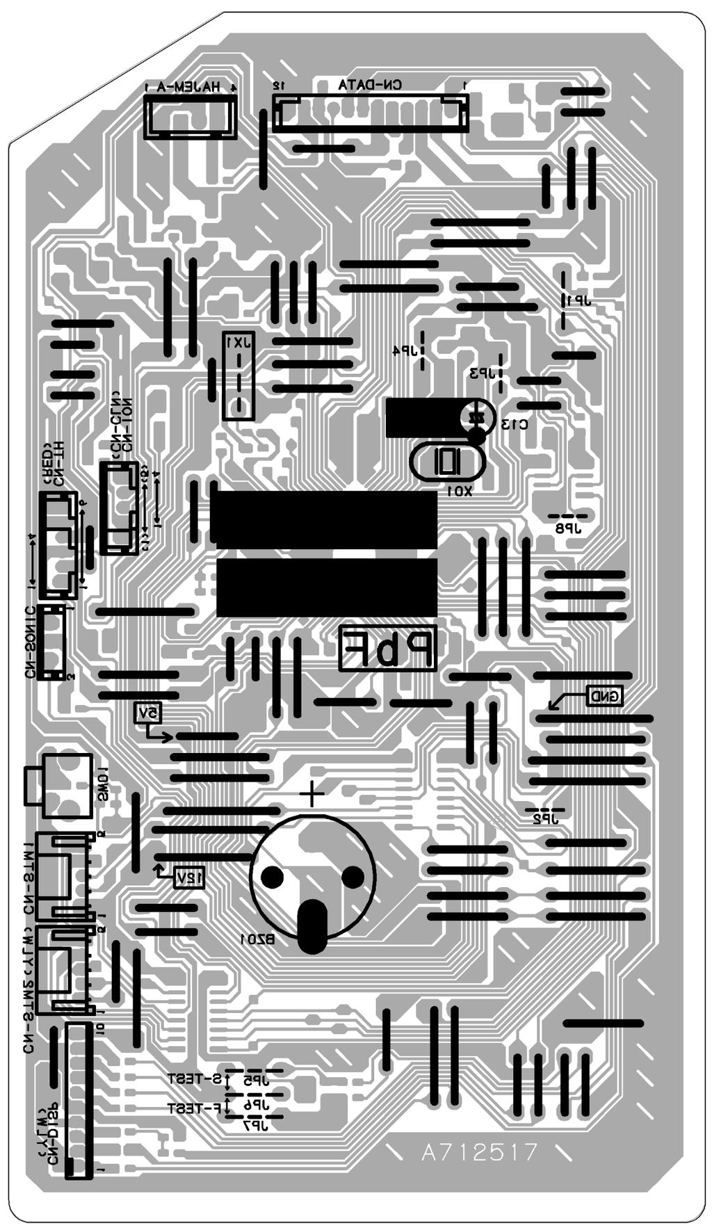 9 Printed Circuit Board 9.1.