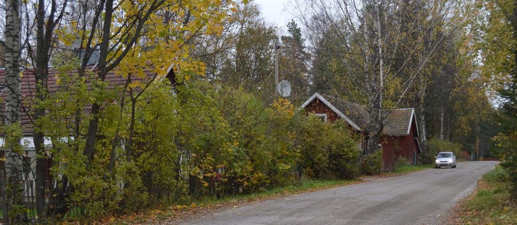 4.2 Arkeologiset kohteet Kaavassa on esitetty kaksi muinaismuistolain rauhoittamaa kiinteää muinaisjäännöstä: Lilla Kummelbergin alueella sijaitsevat viisi ketjumuodostelmaan kaivettua kaskiviljelyyn