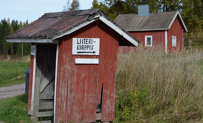 7. Kaavan vaikutusten arviointi 7.