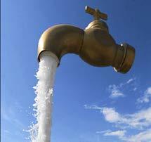 5. ERIYTETYT TILINPÄÄTÖKSET 5.1 VESIHUOLTOLAITOS Miehikkälän kunnan vesihultlaitksesta tehtiin 2015 ensimmäistä kertaa erillinen tilinpäätös.