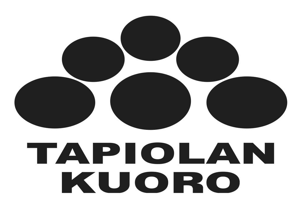 Infokirje 7 16.2.2018 Tässä kirjeessä: 1. Moskovan-matkakuoro to 3. su 7.5. 1.1 Passitiedot 2. Mädchenchor Hamburg -kuoron vierailu pe 2. ti 6.3. 2.1 Konserttiliput su 4.3. 3. Kuoroleiri la 17. su 18.