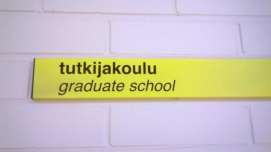 4 Mitä meiltä voidaan odottaa? 31.10.
