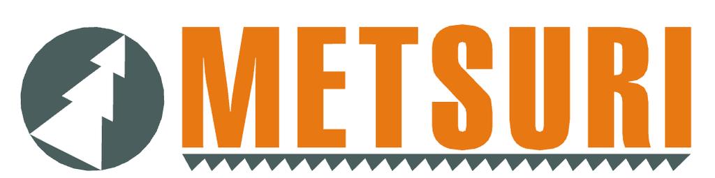 ennen koneen käyttöönottoa!