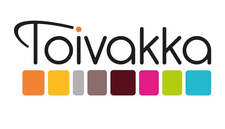 Tietoturvapolitiikka Toivakan kunta Tietoturvapolitiikan käsittely: Tarkastettu Hallintojohtaja 8.2.2018 Hyväksytty Kunnanhallitus 12.