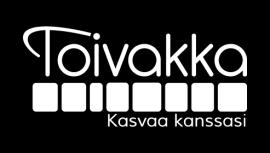 Tietoturvapolitiikka 1 (7) Sisällys 1. Johdanto... 2 2. Tietoturvallisuus... 2 3. Tavoitteet... 3 4. Kattavuus... 4 5. Tietoturvan seuranta ja valvonta... 4 6.