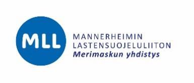 MANNERHEIMIN LASTENSUOJELULIITTO MLL:n aamuperhekahvilat starttaavat toimintansa 11.1.2019 seurakuntatalon kerhohuoneessa (sisäänkäynti seurakuntatalon takaa!).