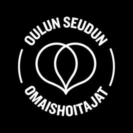 TOIMINTASUUNNITELMA JA TALOUSARVIO VUODELLE 2019 Oulun seudun omaishoitajat ry