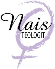 Naisteologit r.y. Kvinnliga teologer r.f.