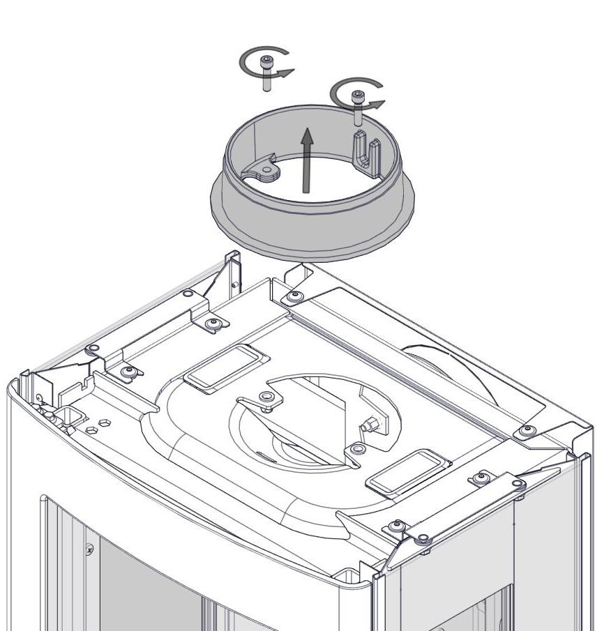 FIG 7 5 mm