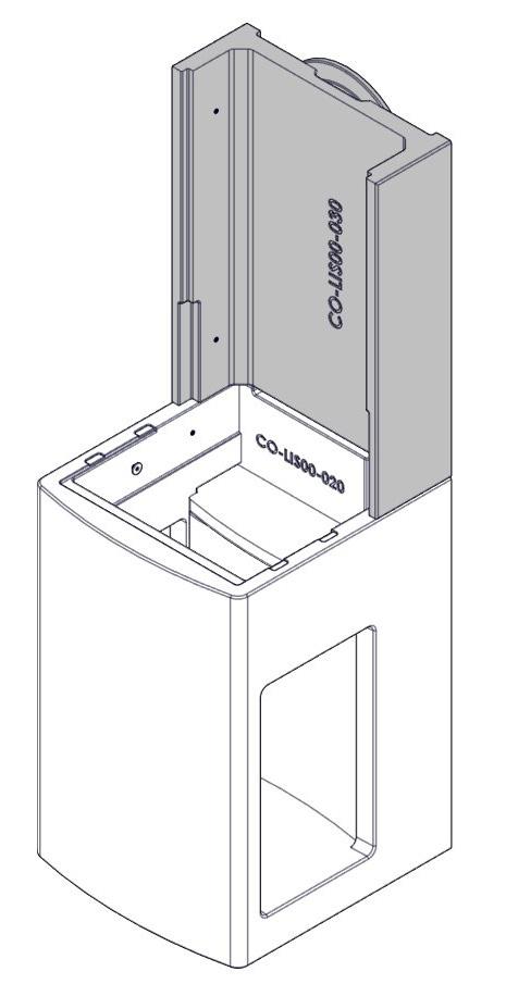 CO-LIS00-030 FIG 15 FIG