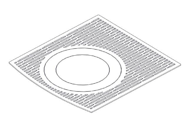 FIG 25