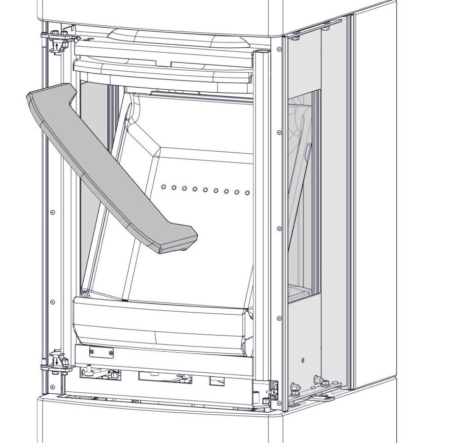 FIG 35