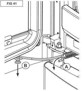 FIG 41 PLASSERING AV