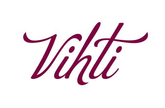 vahvistamassa ajattelun, oppimisen ja vuorovaikutuksen taitoja.