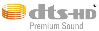 29 29.4 Tekijänoikeustiedot DTS-HD Premium Sound DTS-HD Premium Sound 29.1 DTS-patentit: katso http://patents.dts.com. DTS Licensing Limited on antanut luvan valmistukseen.