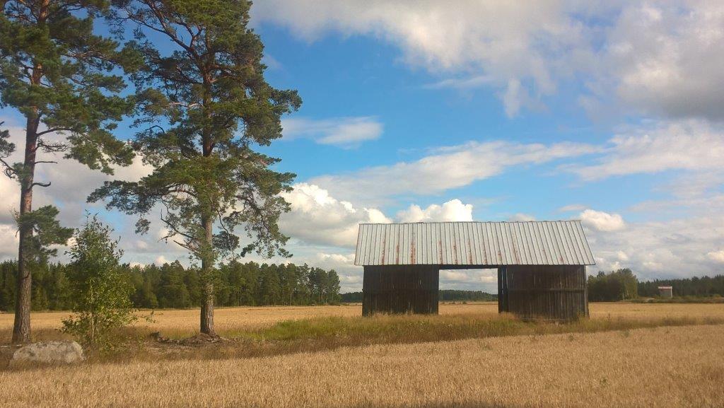 Ympäristökorvaus ja valvonta Maarit Solla/Markku Äijälä