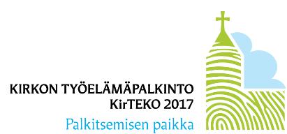 Kirteko toimintasuunnitelmaluonnos 2018 Oppimis-/kehittämisverkostot: mm. Työhyvinvoinnin johtaminen Kehittämishankkeet: mm.