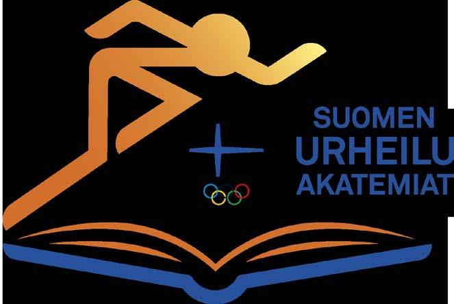 2 (19) SISÄLLYS 1. AKATEMIAKATSAUS 3 2. HALLINTO 4 2.1 Organisaatio 4 2.2 Toimintamalli 5 2.