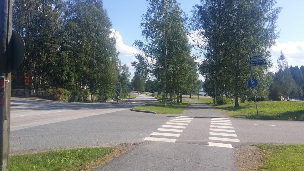 9.2016 (6) valokuva
